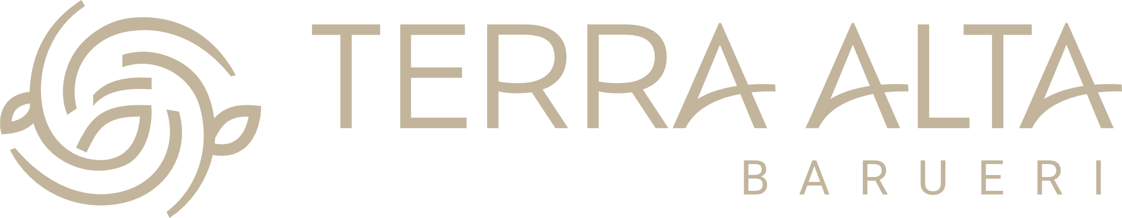 logo-terra